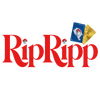 RipRipp - Home