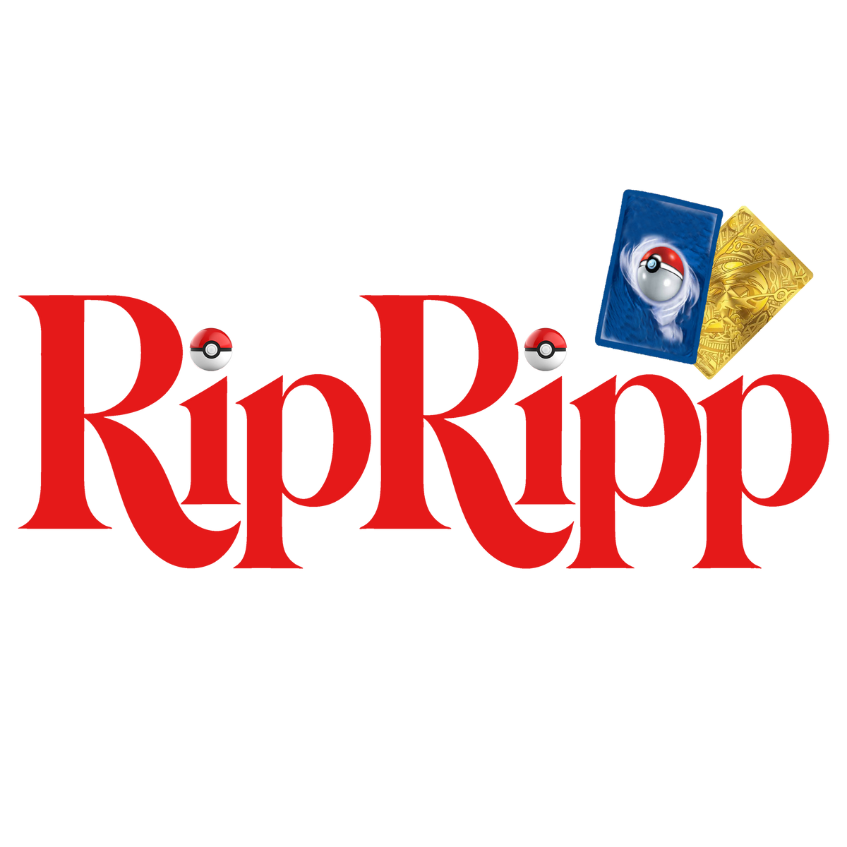 RipRipp